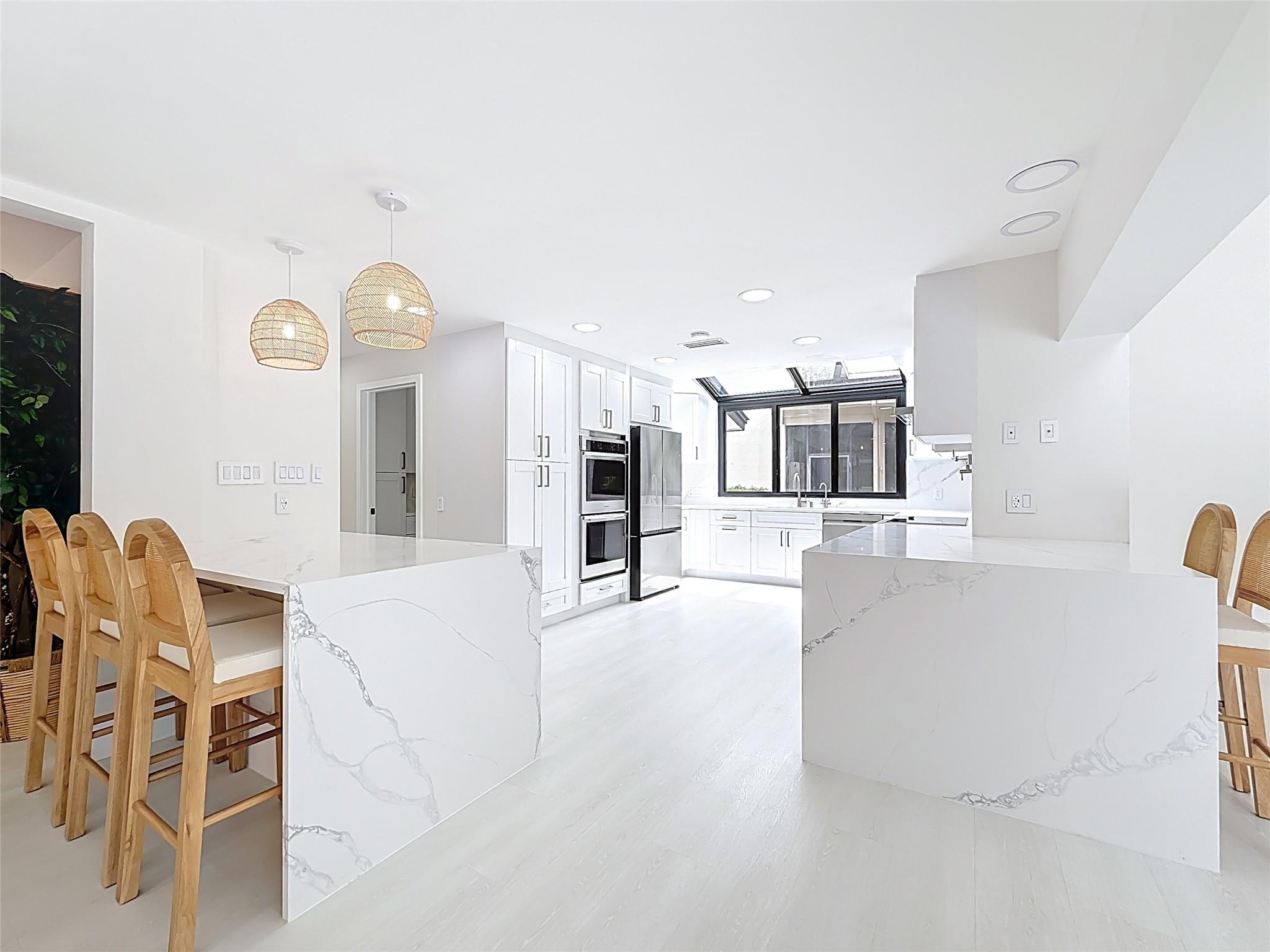 Evergreene - Residential