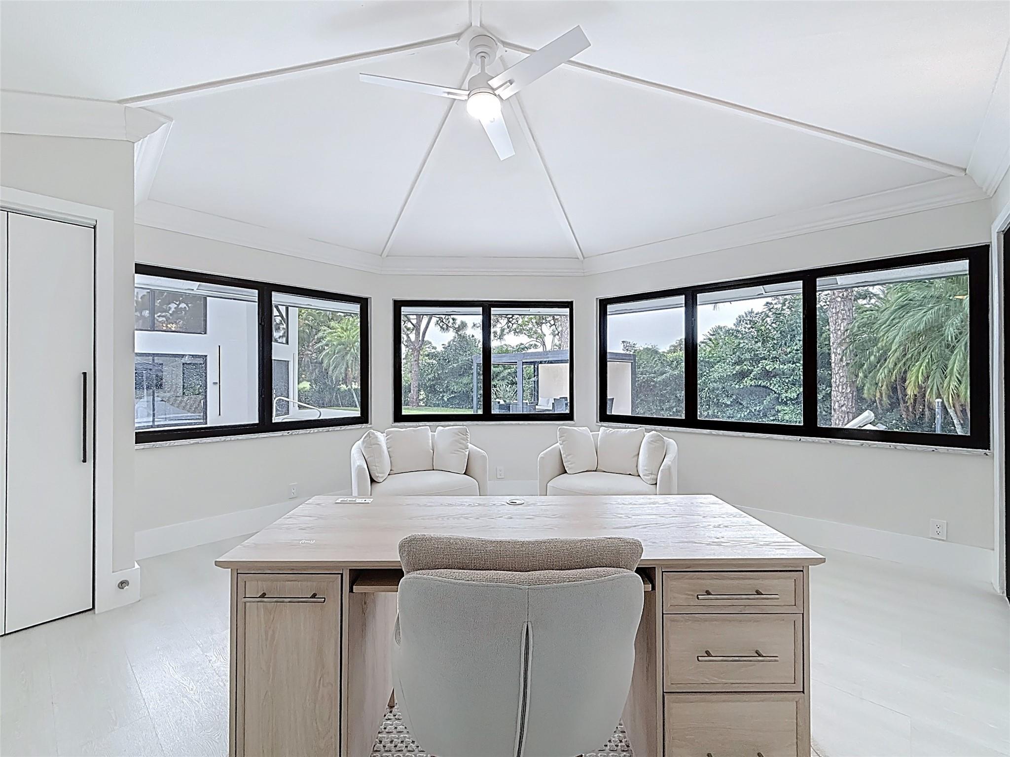 Evergreene - Residential