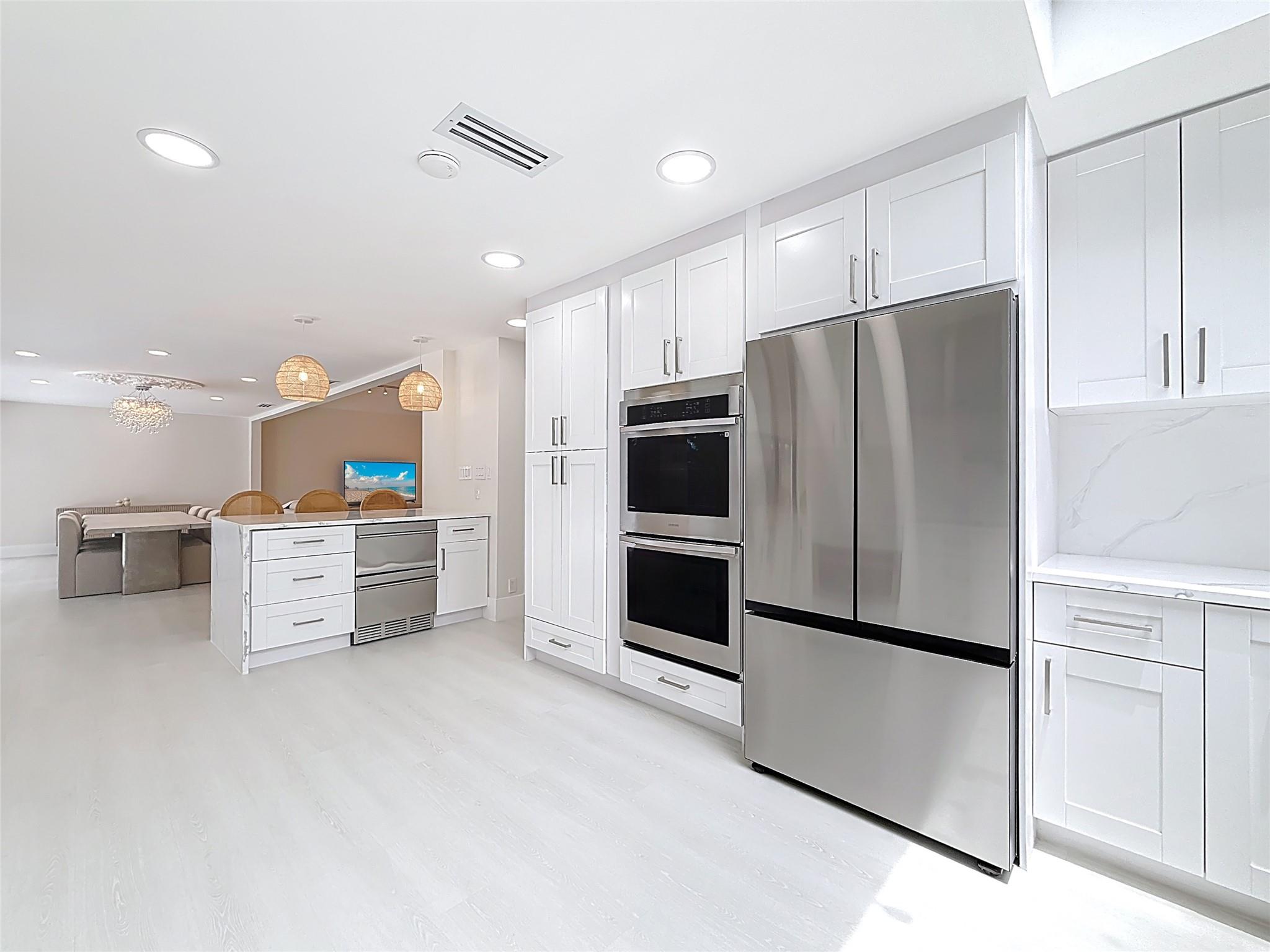 Evergreene - Residential