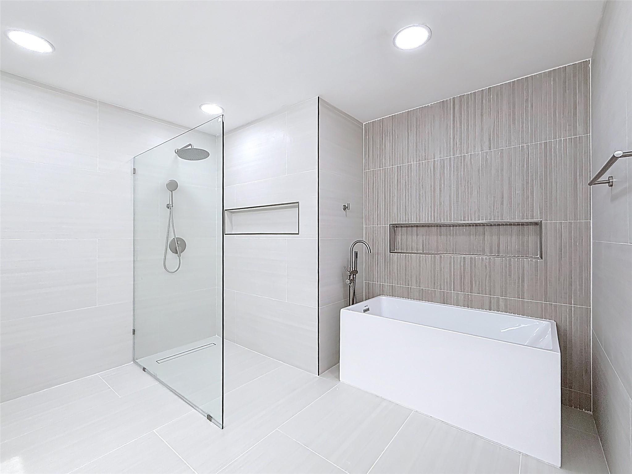 Evergreene - Residential