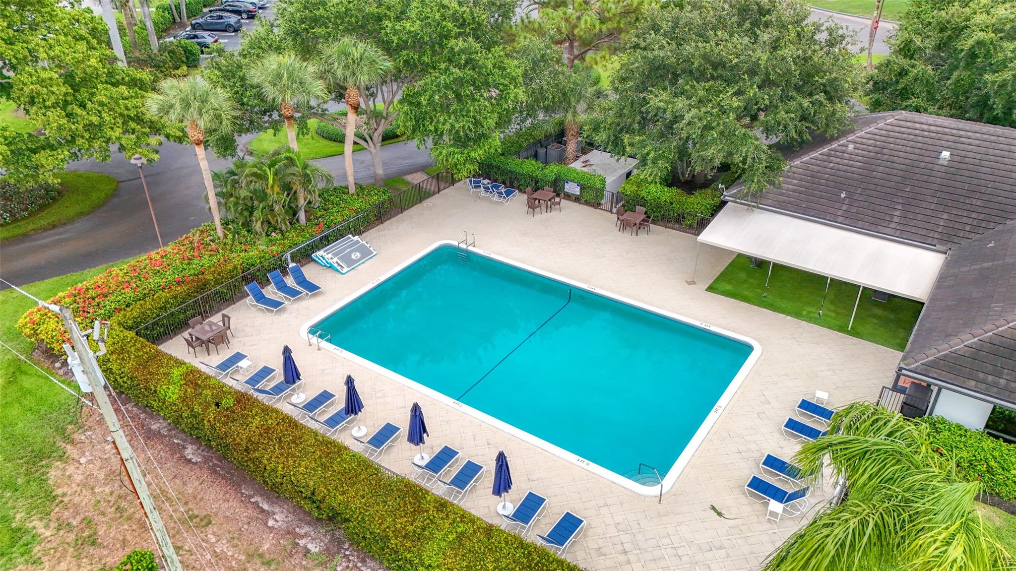 Evergreene - Residential