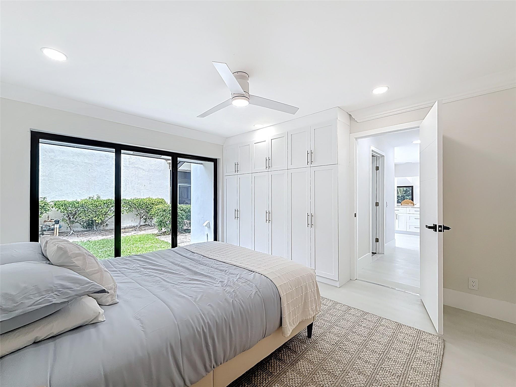 Evergreene - Residential