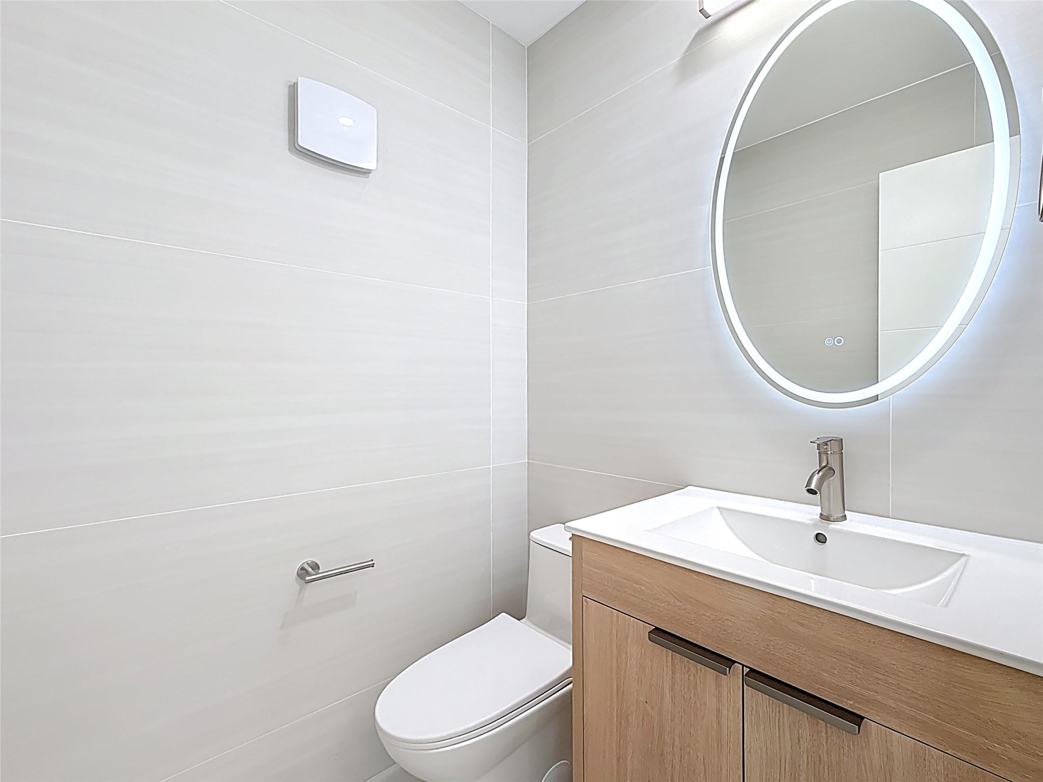 Evergreene - Residential