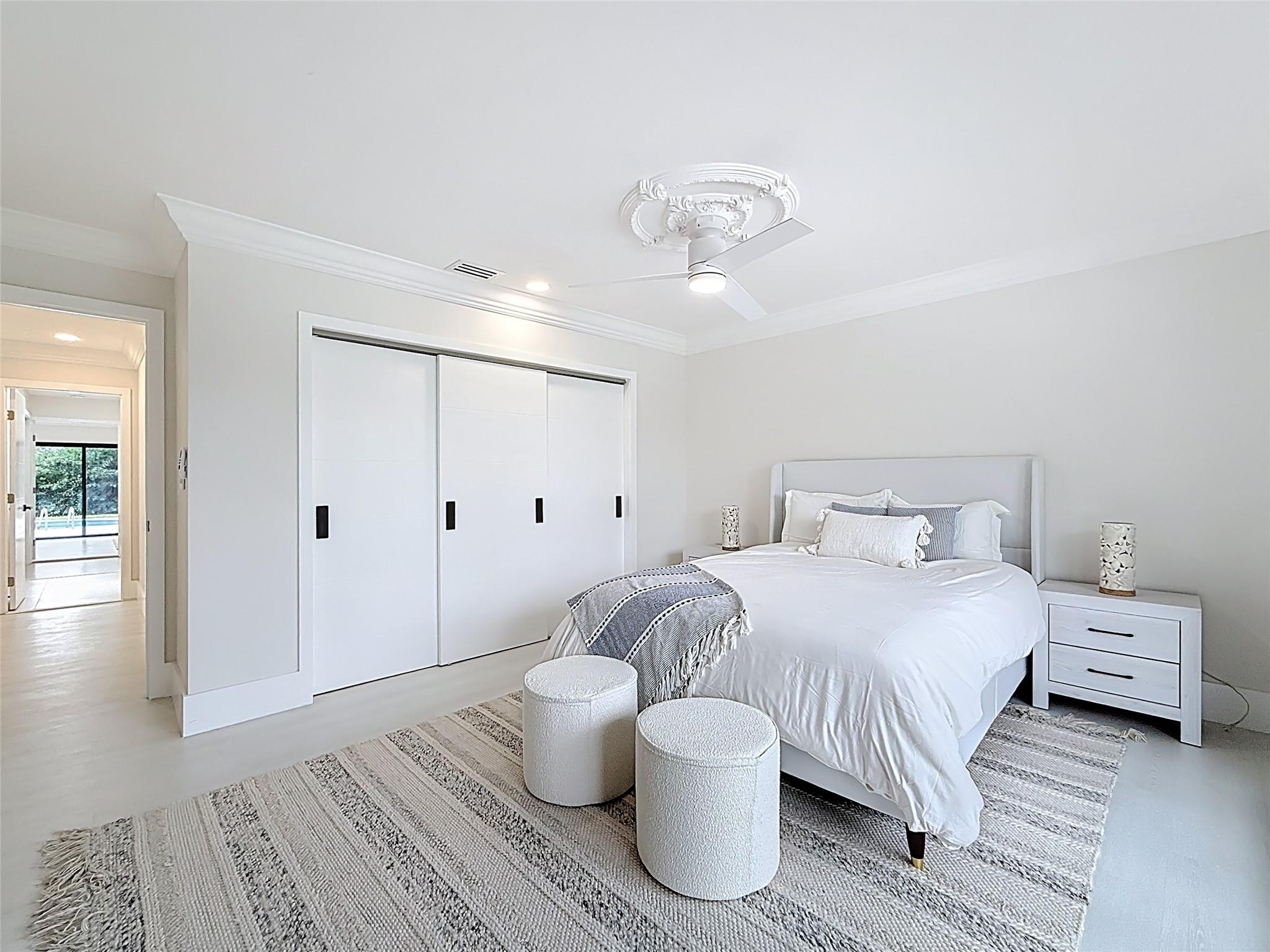 Evergreene - Residential