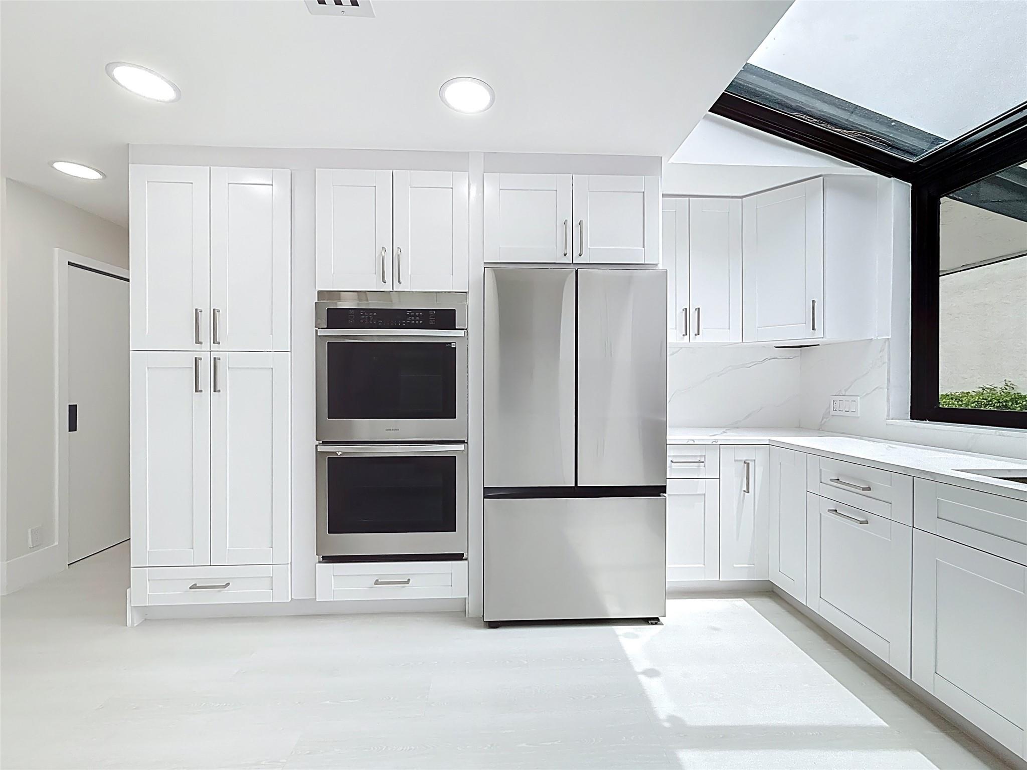 Evergreene - Residential