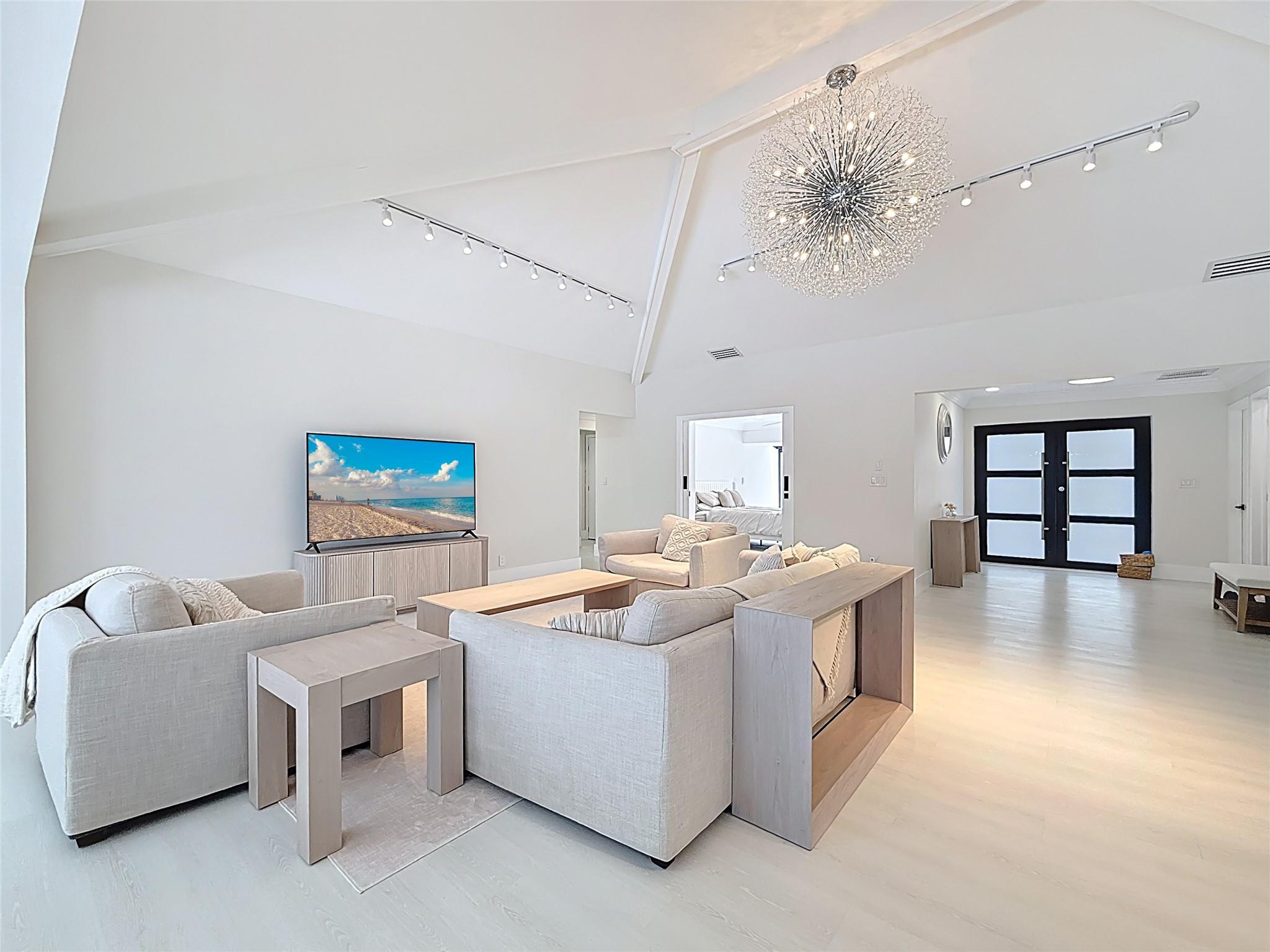 Evergreene - Residential