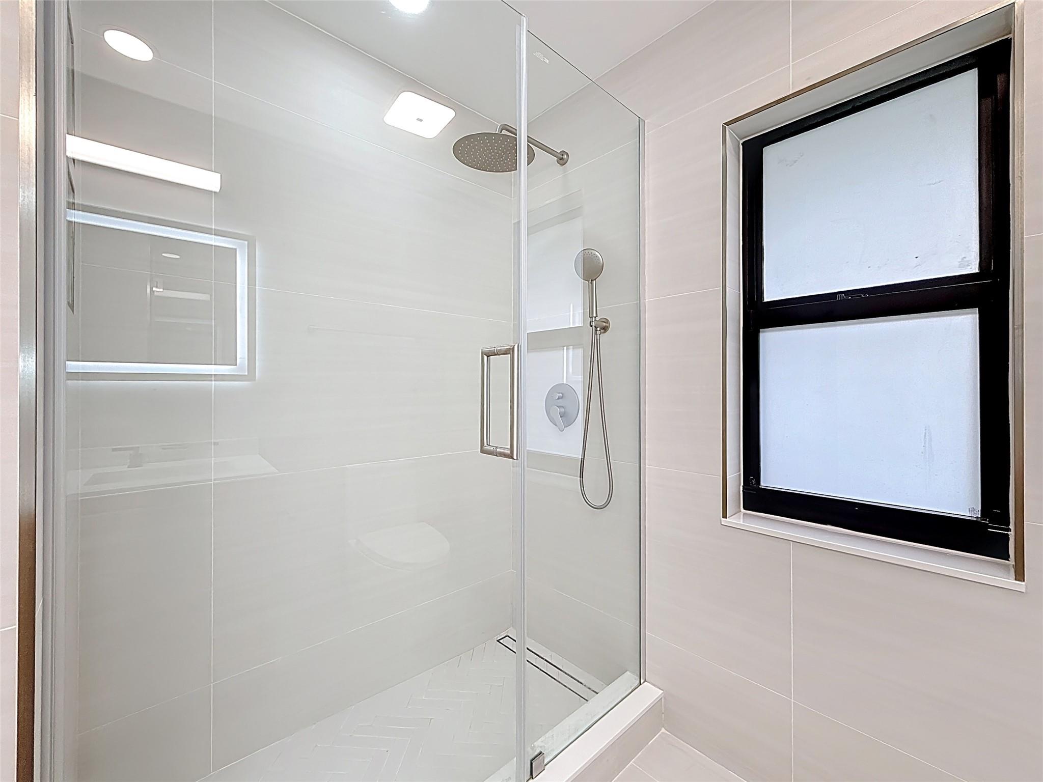 Evergreene - Residential