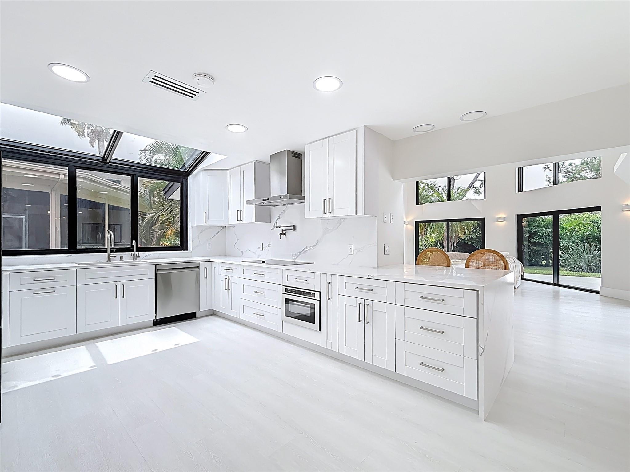 Evergreene - Residential