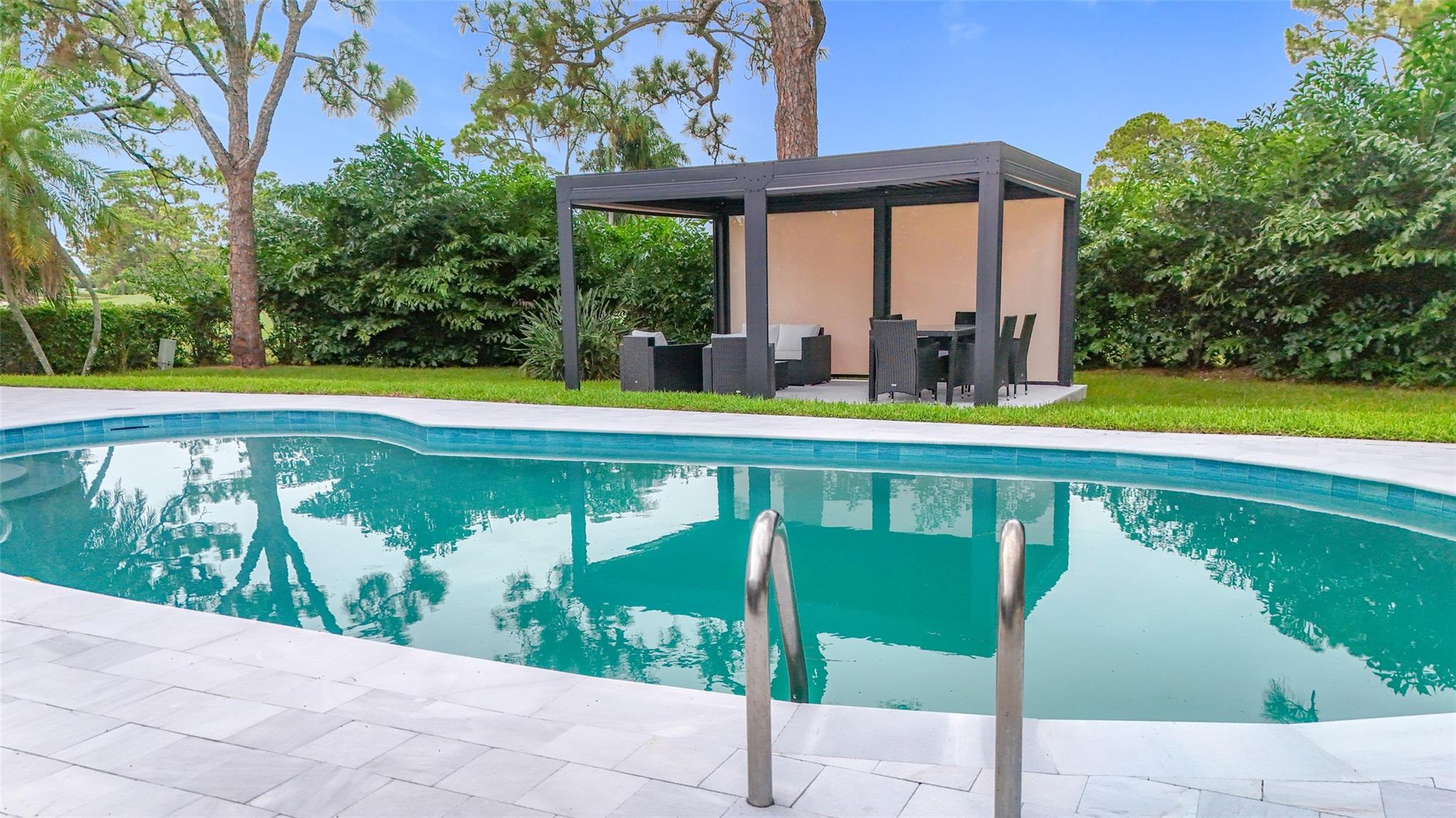 Evergreene - Residential