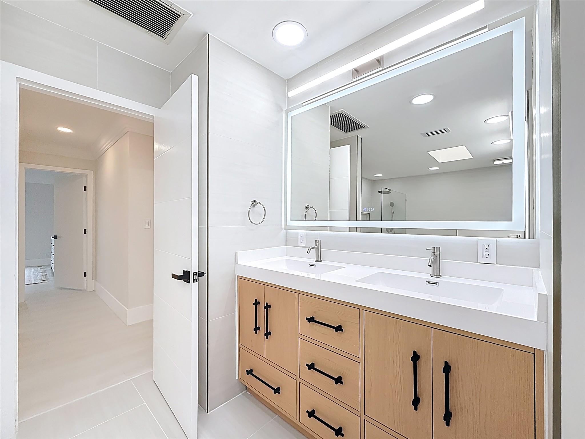 Evergreene - Residential