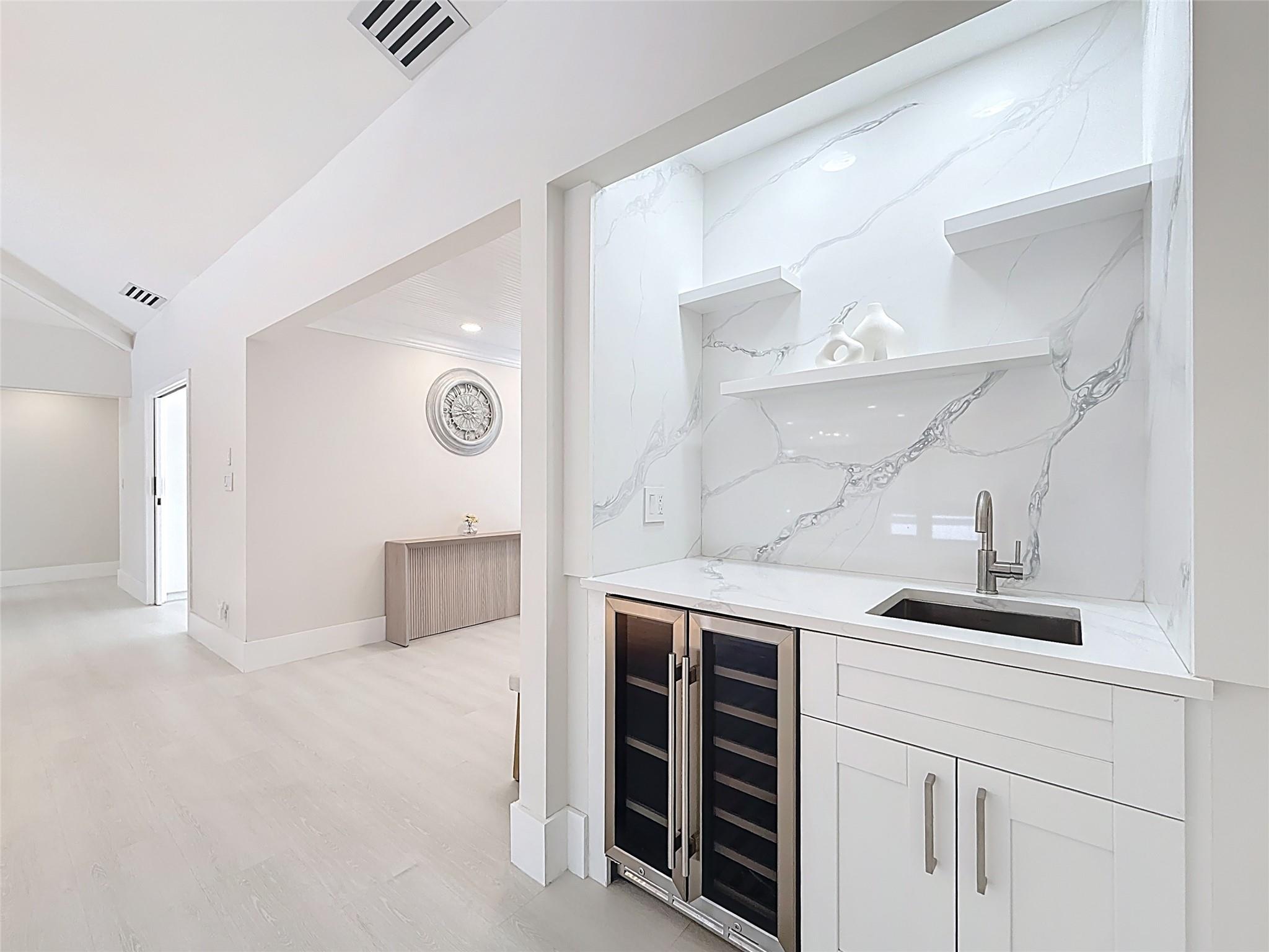 Evergreene - Residential