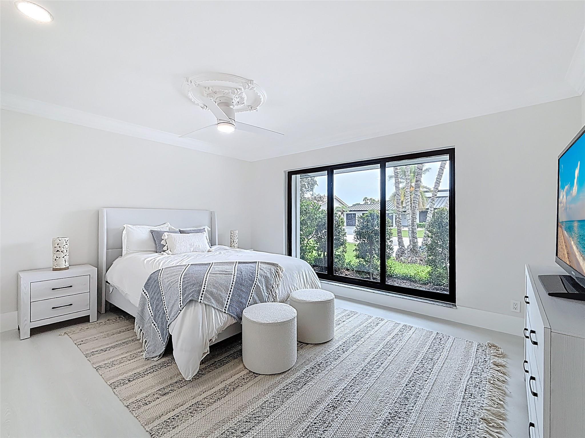 Evergreene - Residential