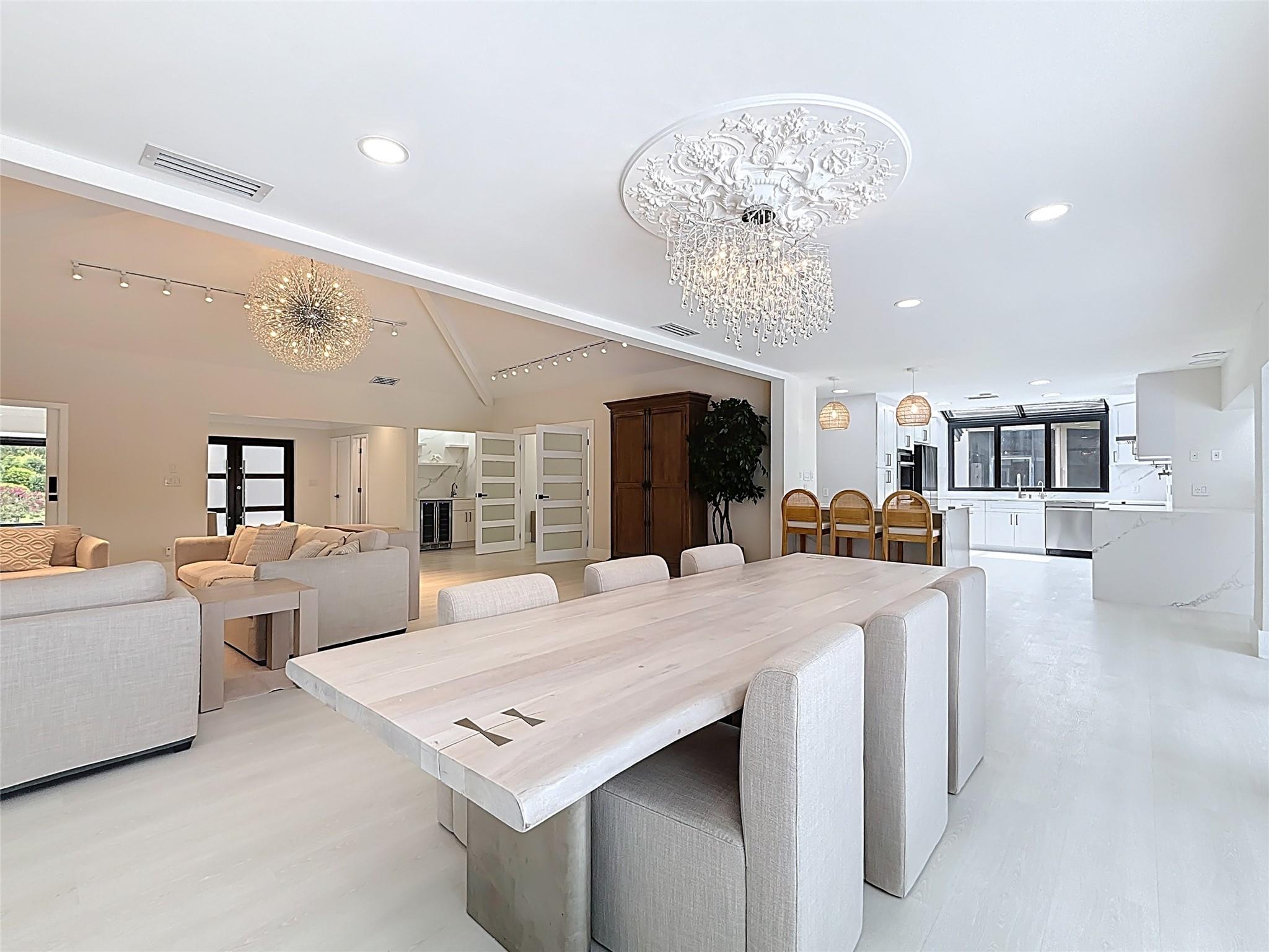 Evergreene - Residential