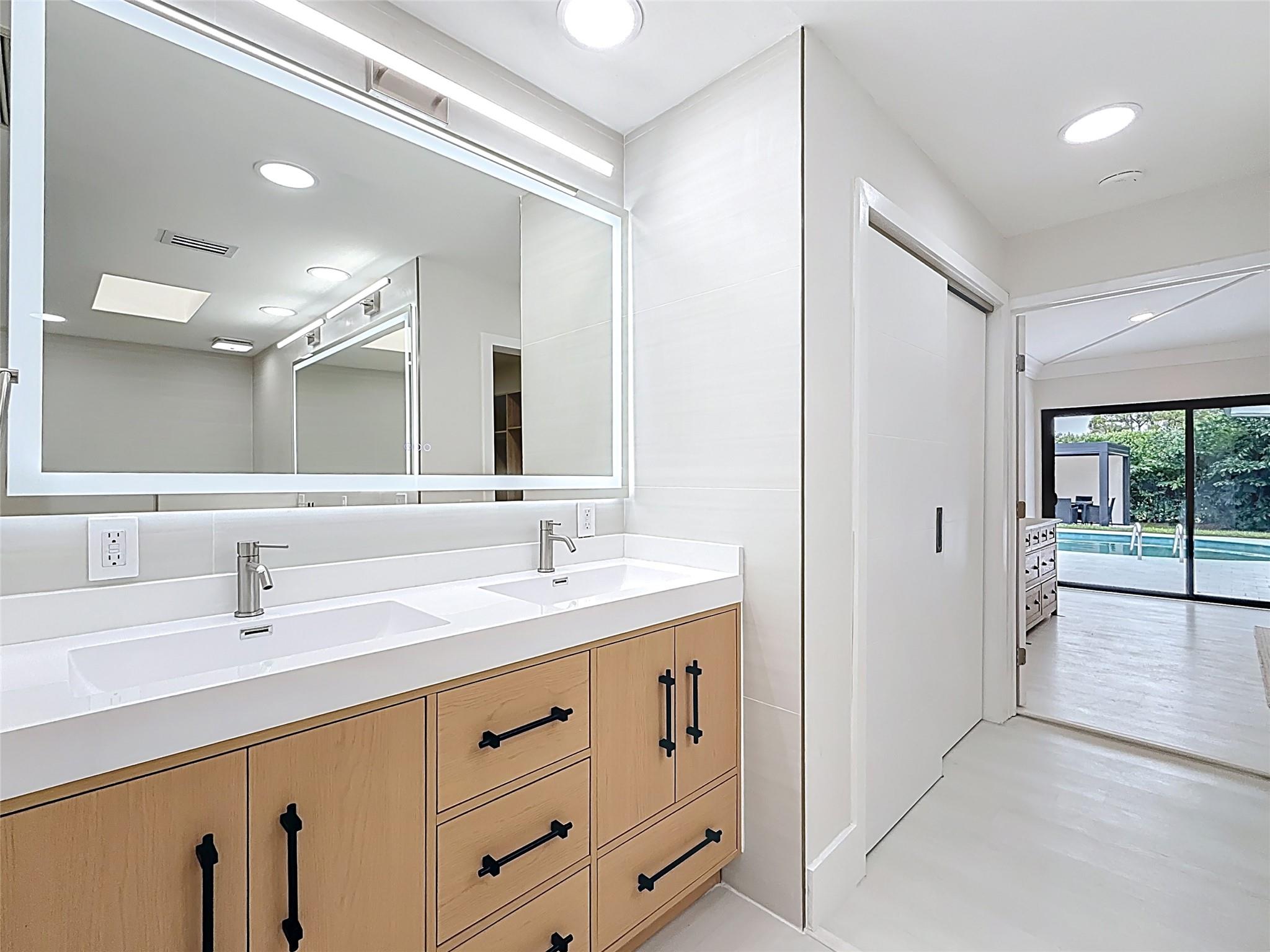 Evergreene - Residential