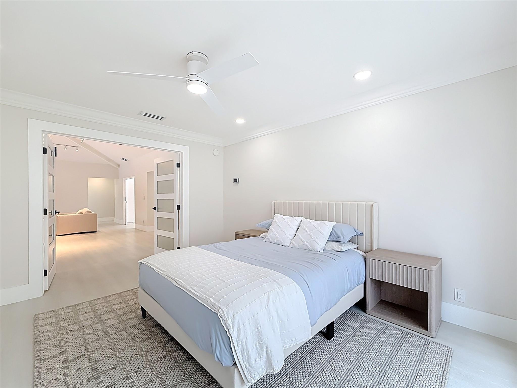 Evergreene - Residential