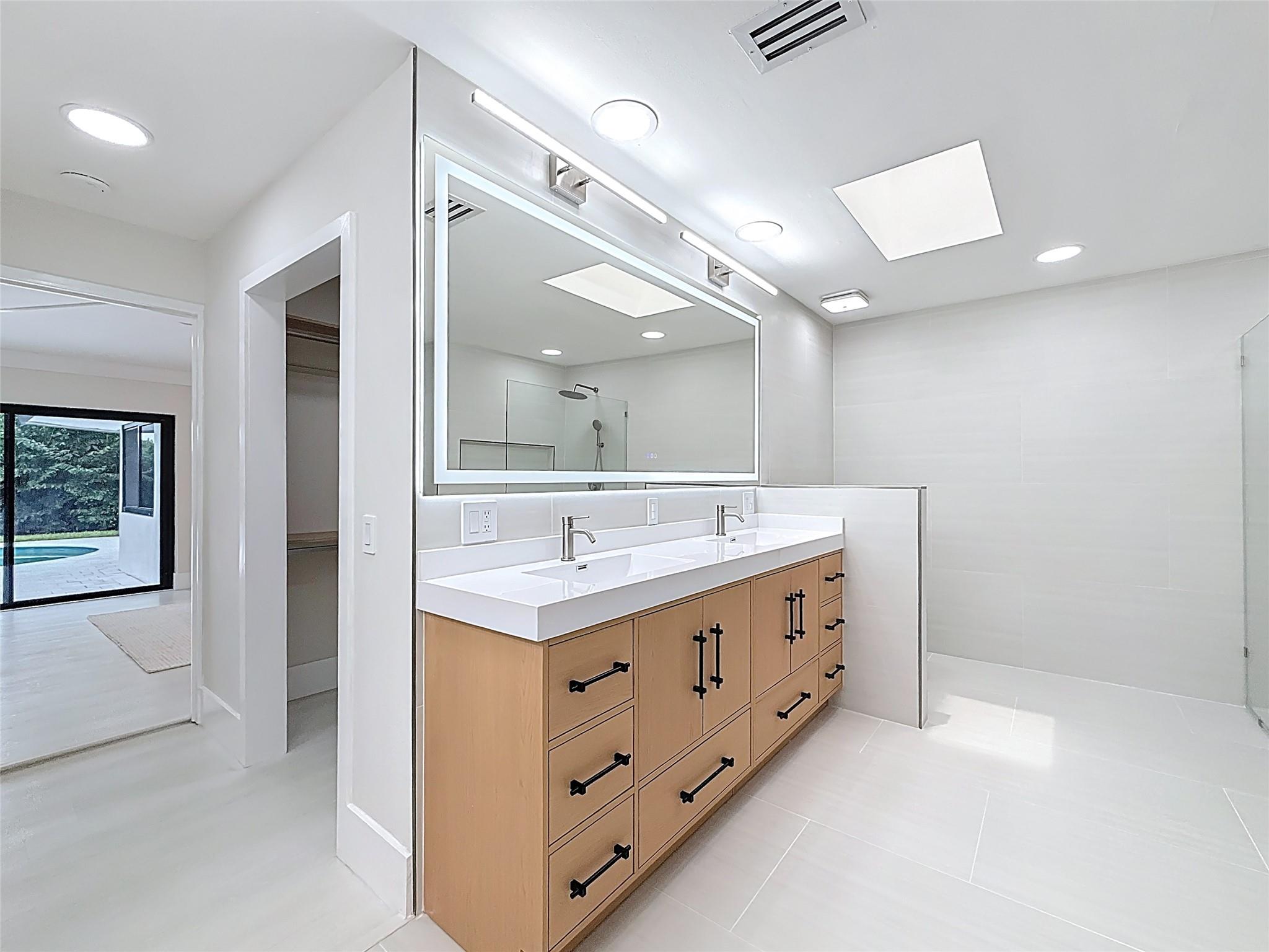 Evergreene - Residential