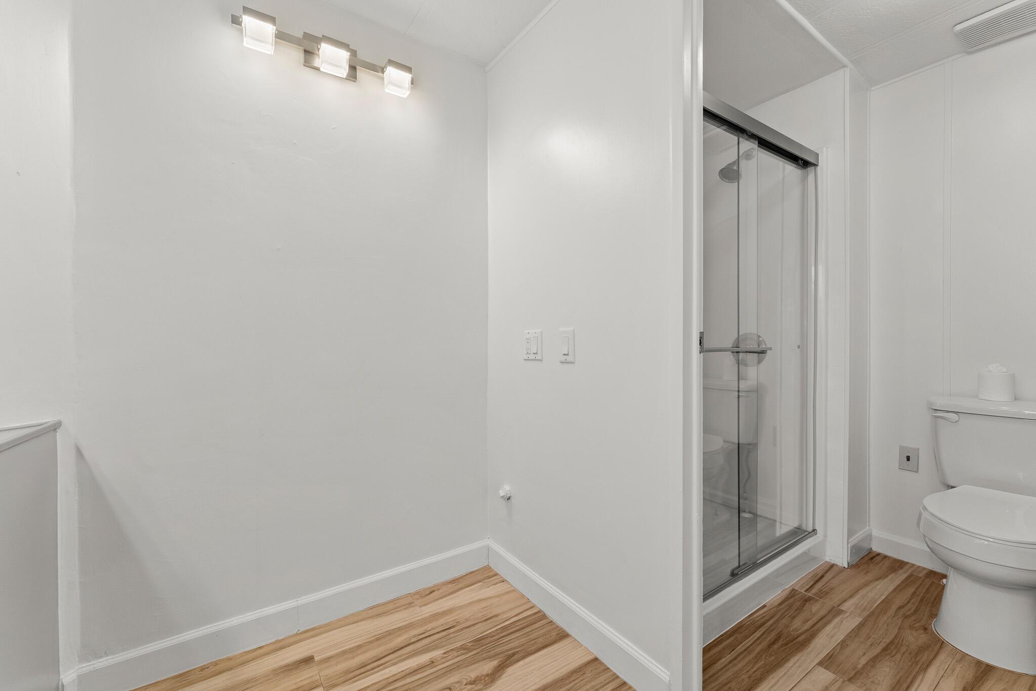 ST LUCIE FALLS (AKA RIVER - Residential