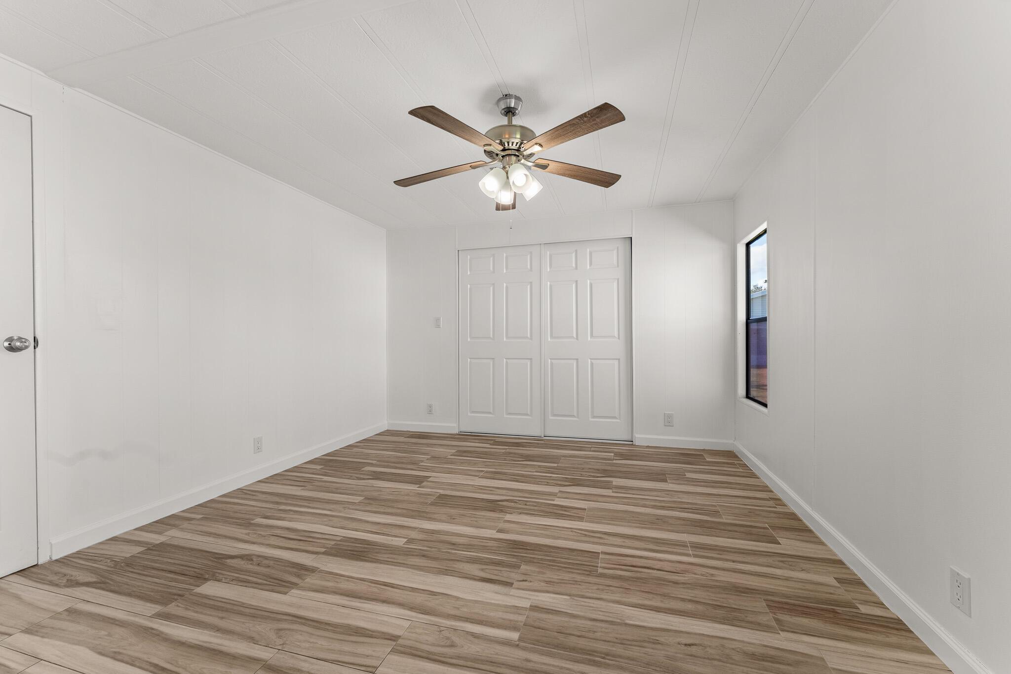 ST LUCIE FALLS (AKA RIVER - Residential