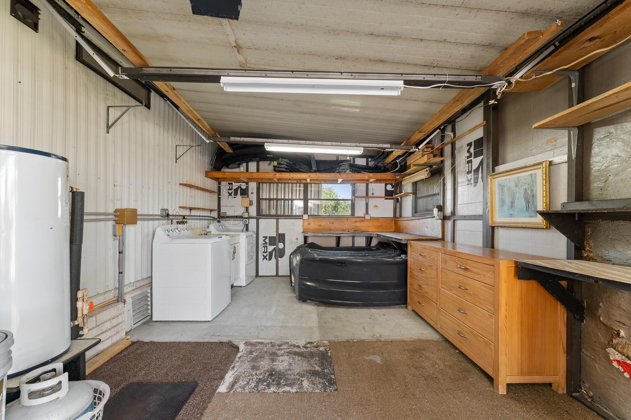 ST LUCIE FALLS (AKA RIVER - Residential