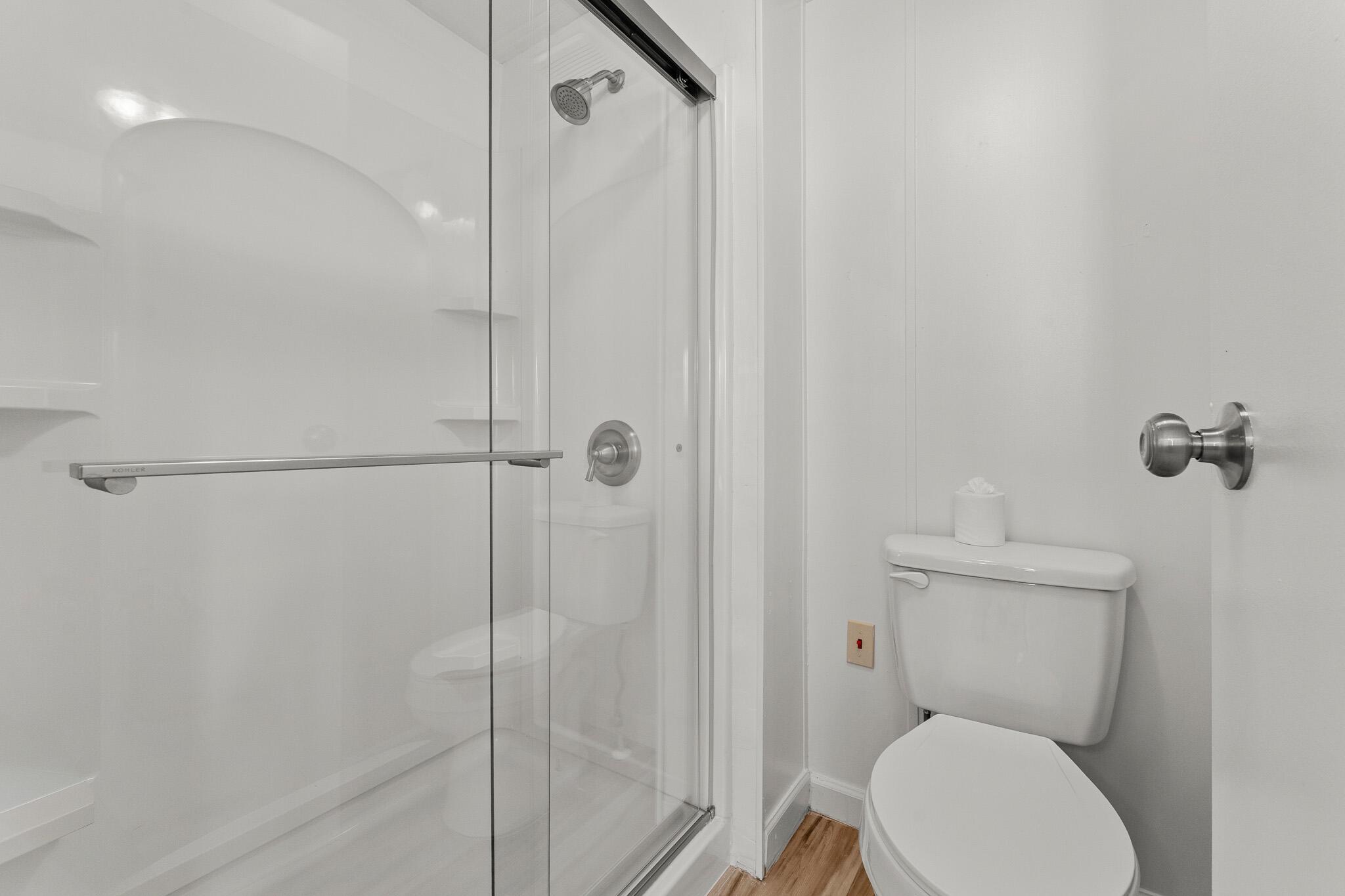 ST LUCIE FALLS (AKA RIVER - Residential