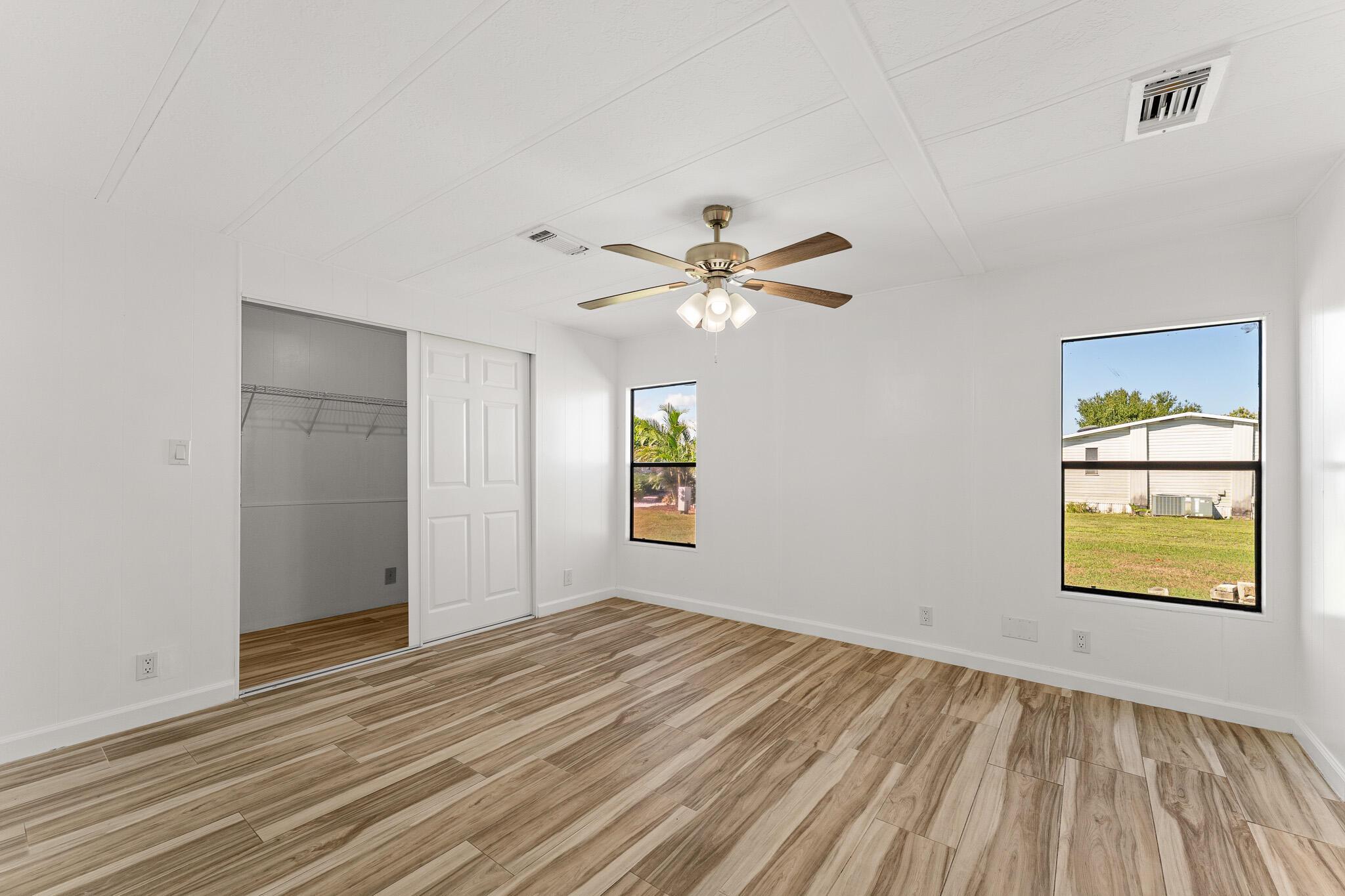 ST LUCIE FALLS (AKA RIVER - Residential