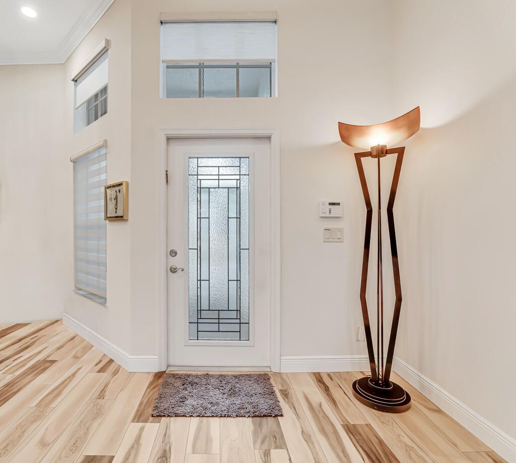 Photo of 8240 Grand Messina Circle, Boynton Beach, FL 33472 (MLS # R11155180)