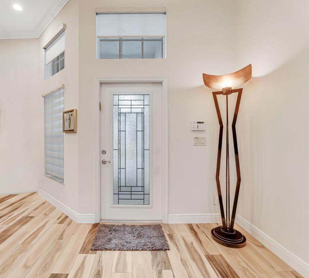 Photo of 8240 Grand Messina Circle, Boynton Beach, FL 33472 (MLS # R11155180)