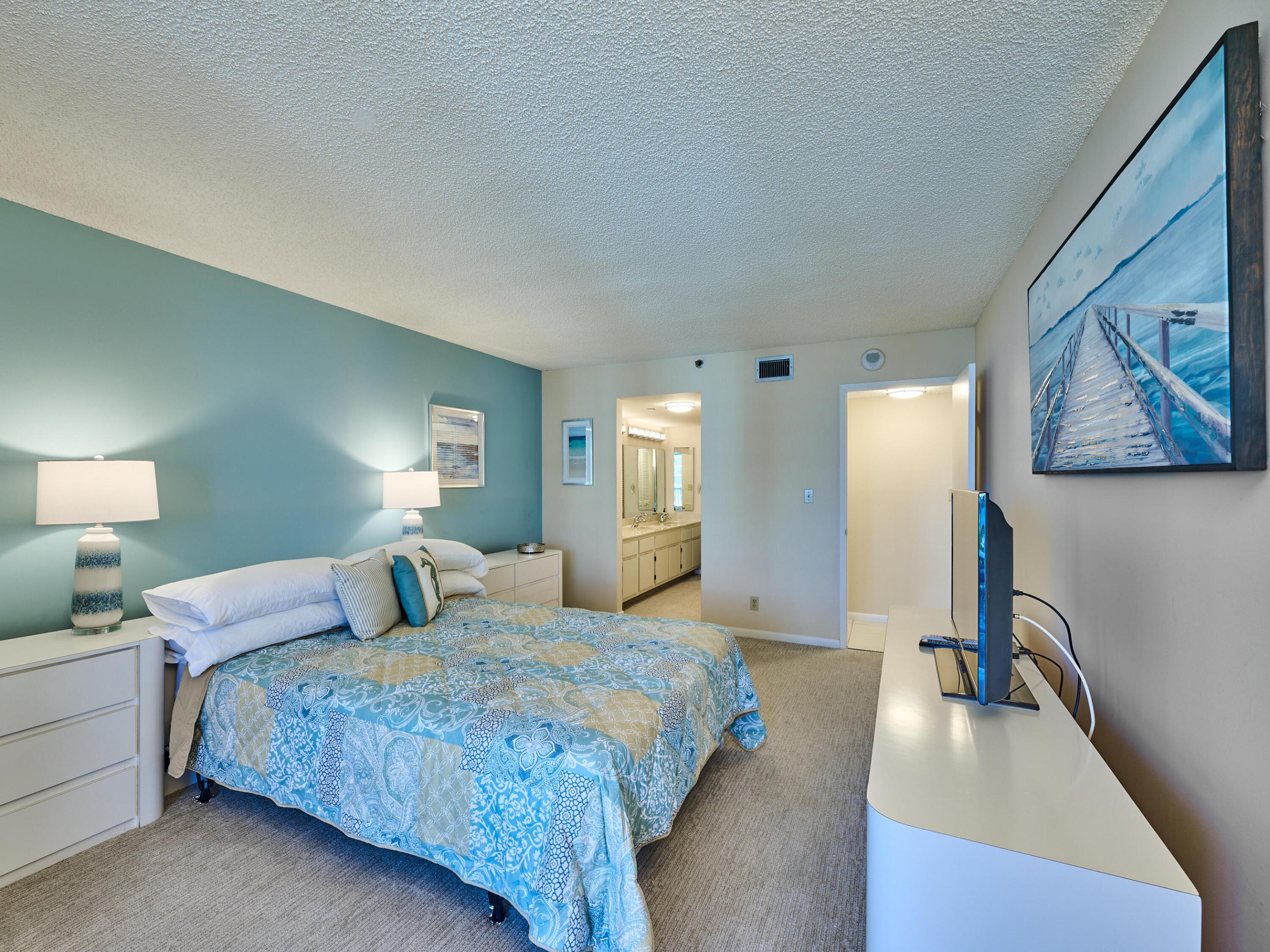 CORONADO AT HIGHLAND BEACH - Residential Lease