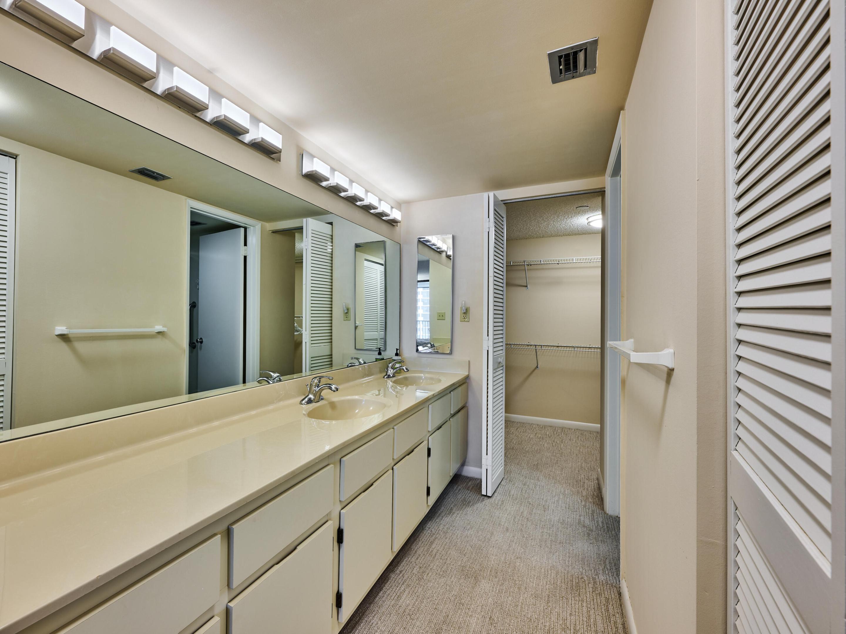 CORONADO AT HIGHLAND BEACH - Residential Lease