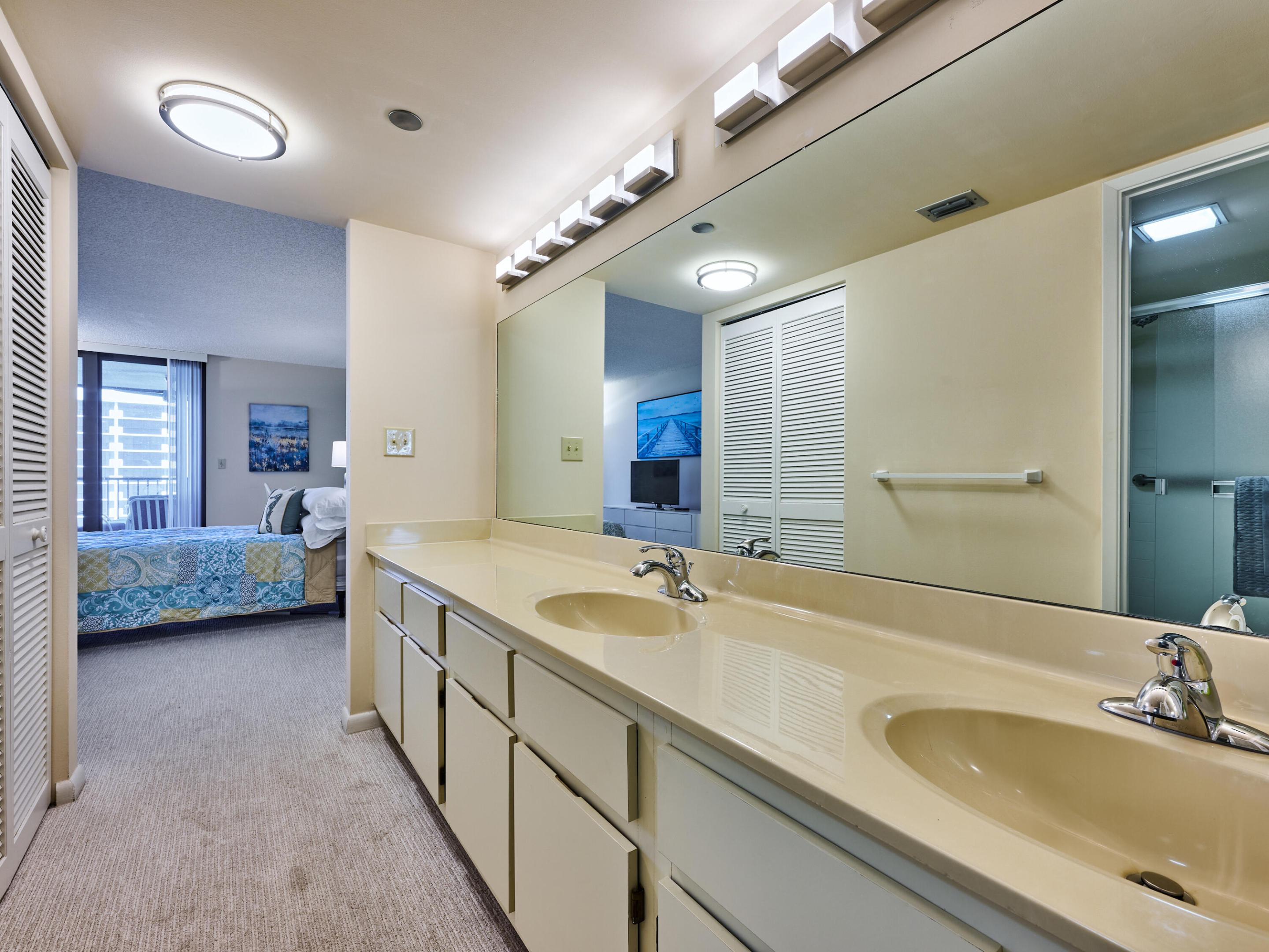 CORONADO AT HIGHLAND BEACH - Residential Lease
