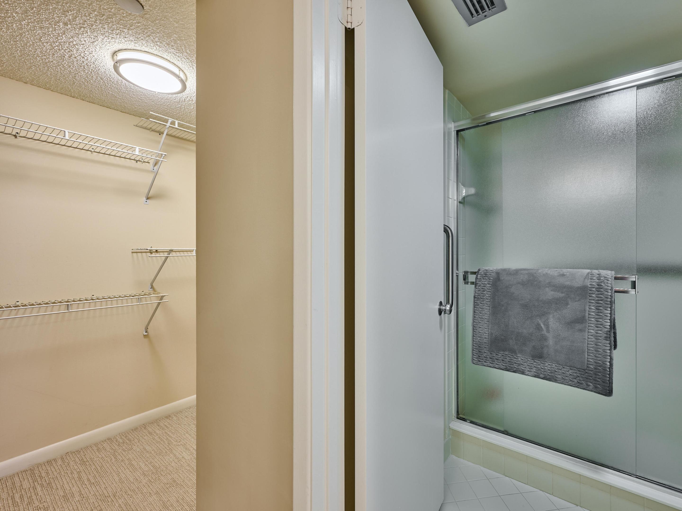 CORONADO AT HIGHLAND BEACH - Residential Lease