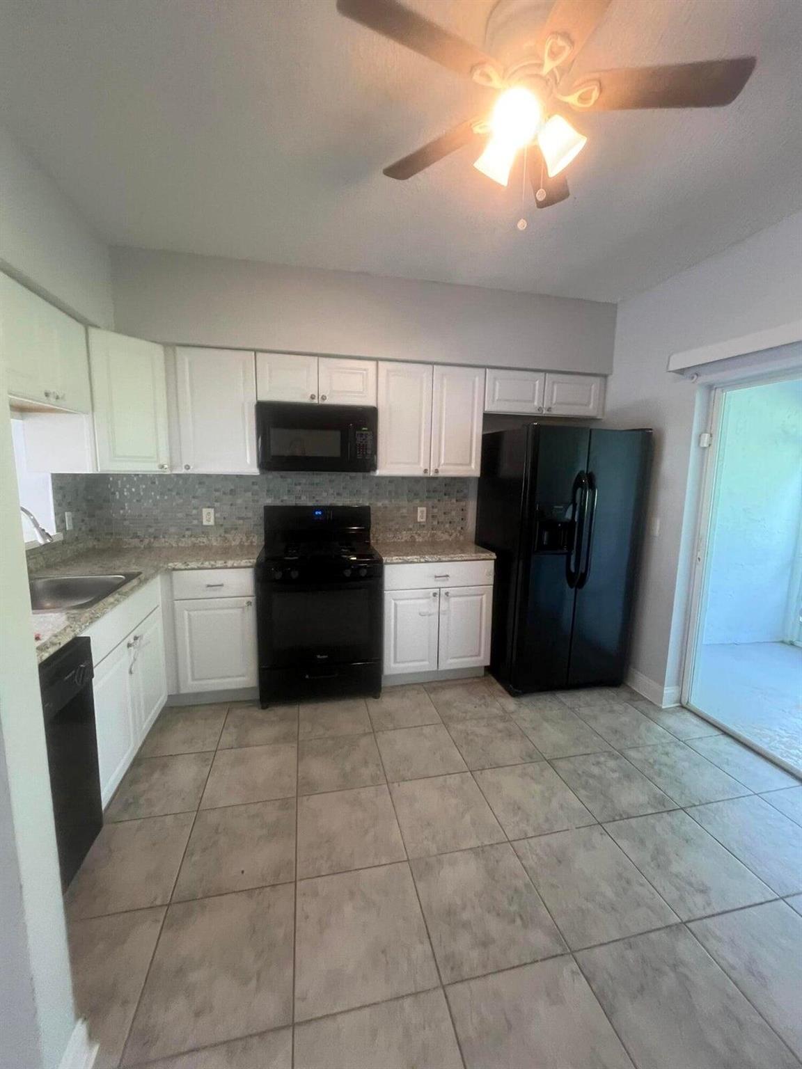 LAND SECTION 6-NORTH - Residential Lease