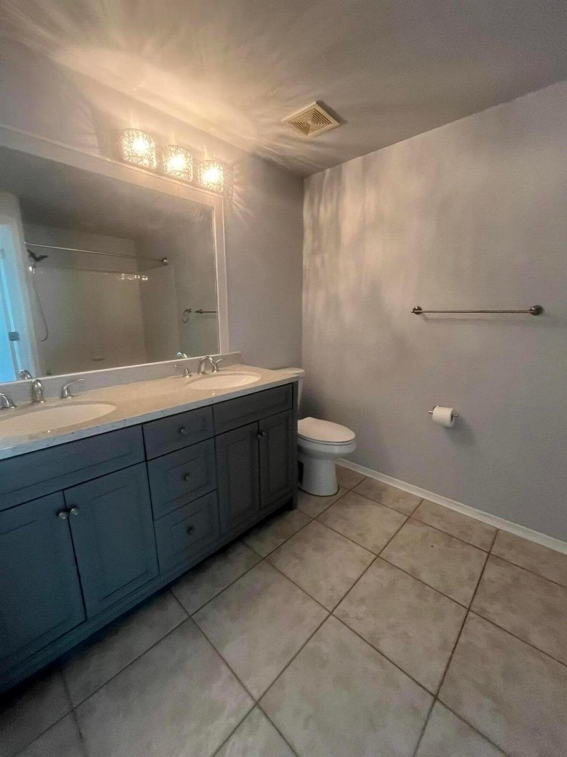 LAND SECTION 6-NORTH - Residential Lease