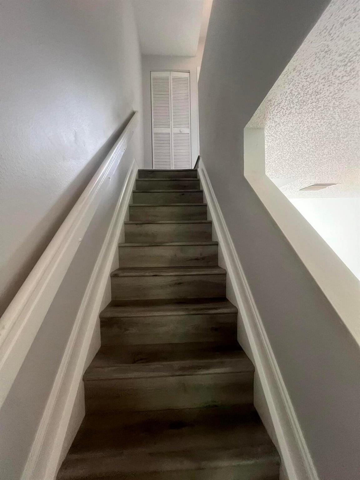 LAND SECTION 6-NORTH - Residential Lease