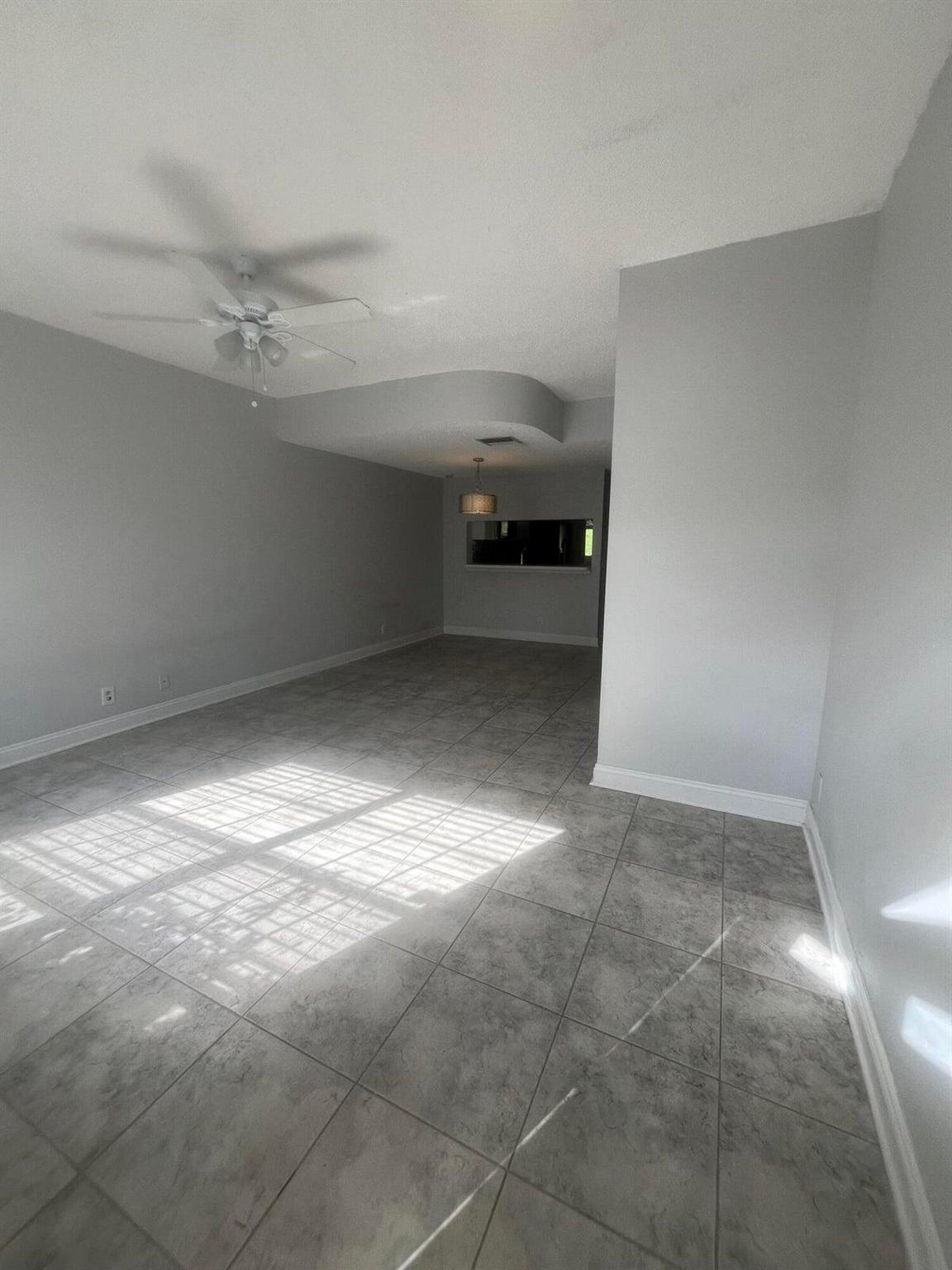 LAND SECTION 6-NORTH - Residential Lease