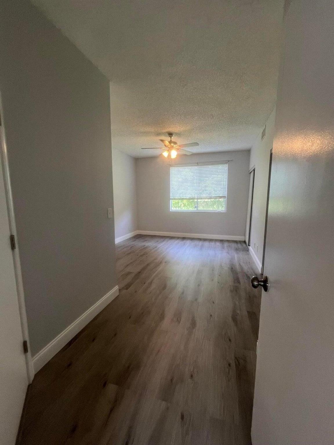 LAND SECTION 6-NORTH - Residential Lease