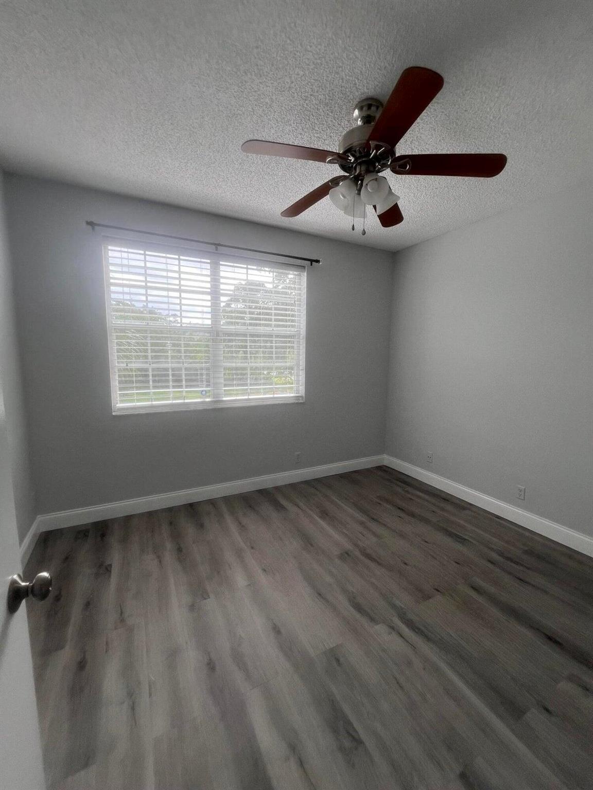 LAND SECTION 6-NORTH - Residential Lease