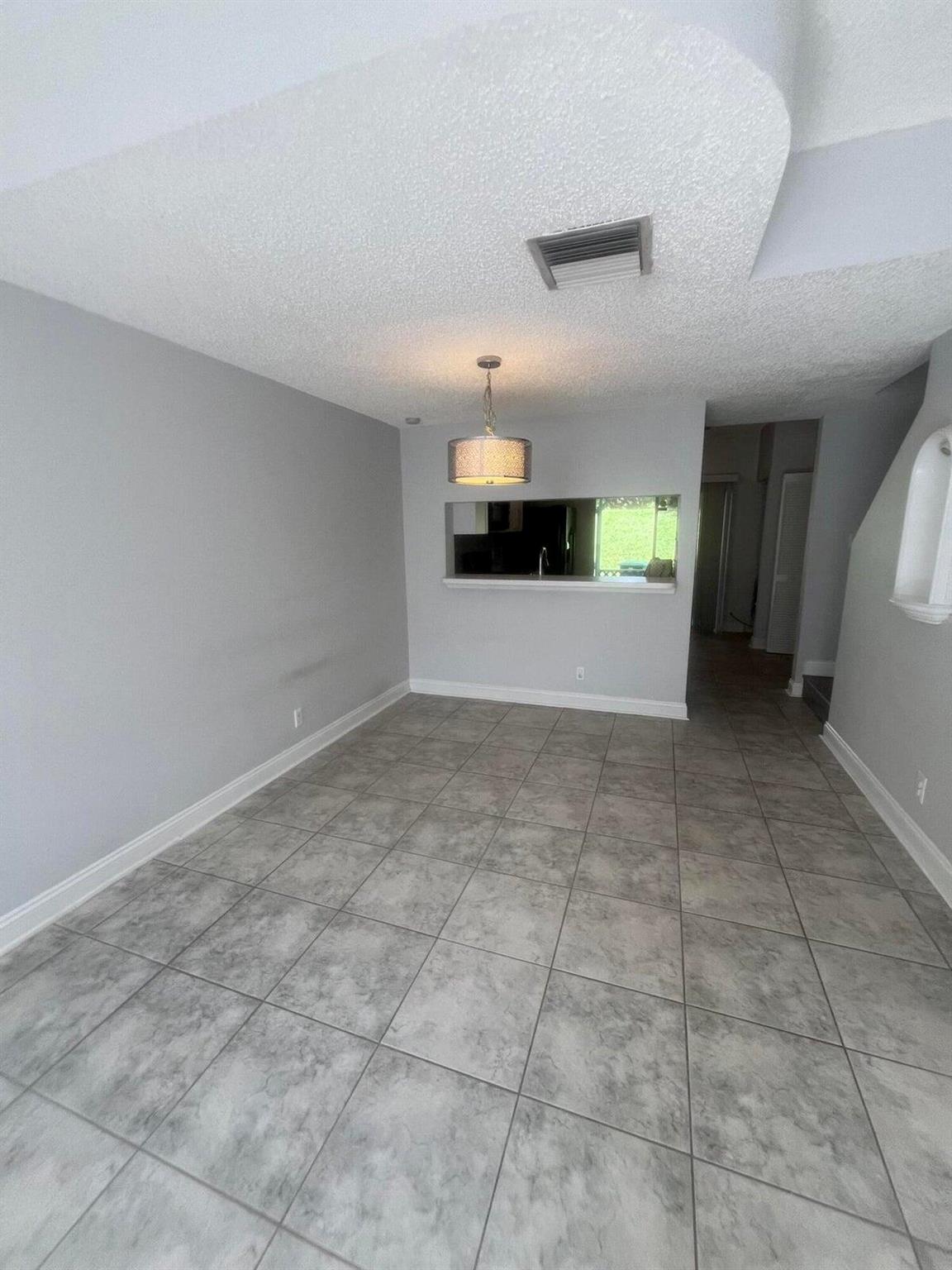 LAND SECTION 6-NORTH - Residential Lease