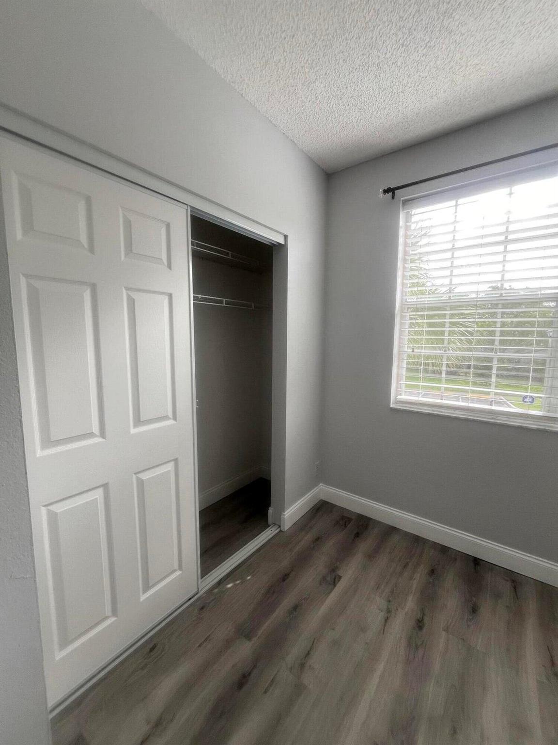 LAND SECTION 6-NORTH - Residential Lease