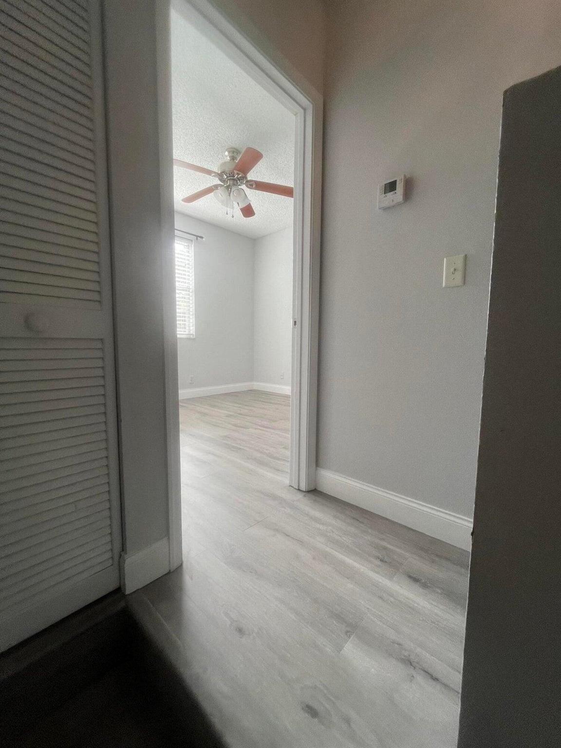 LAND SECTION 6-NORTH - Residential Lease