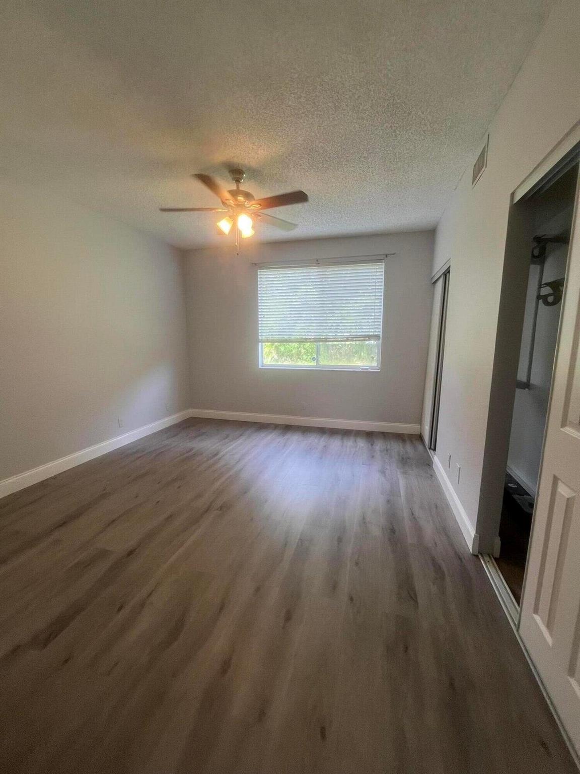 LAND SECTION 6-NORTH - Residential Lease