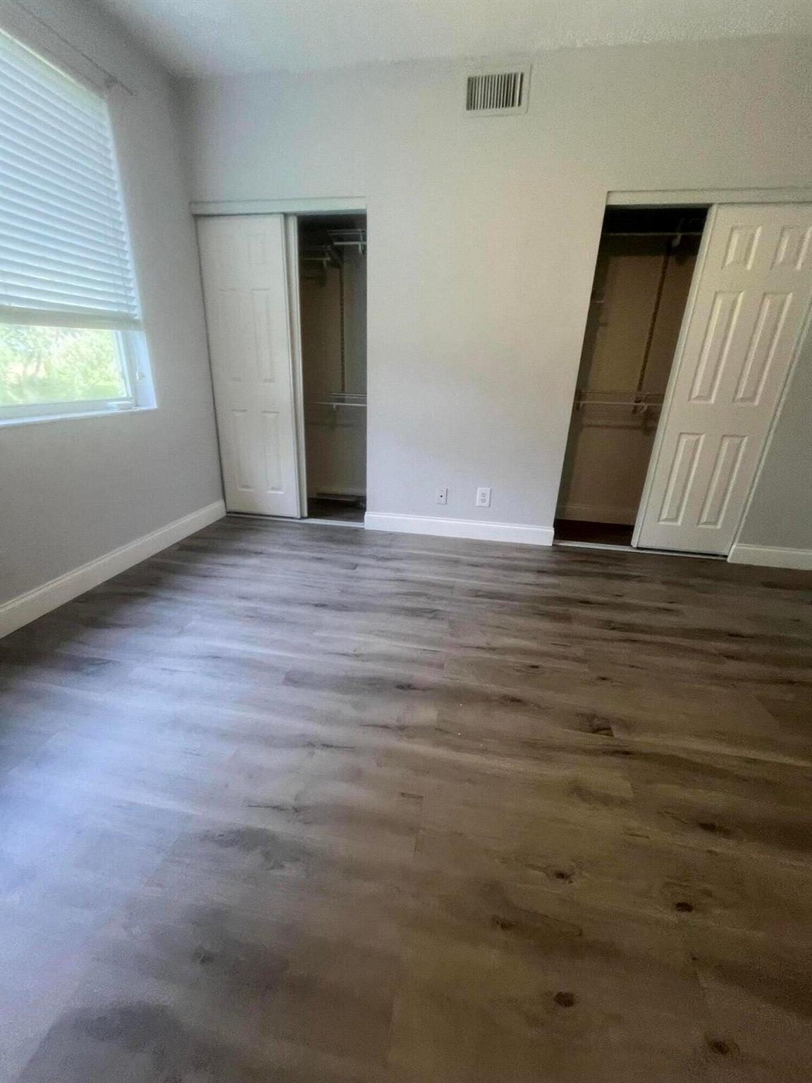 LAND SECTION 6-NORTH - Residential Lease