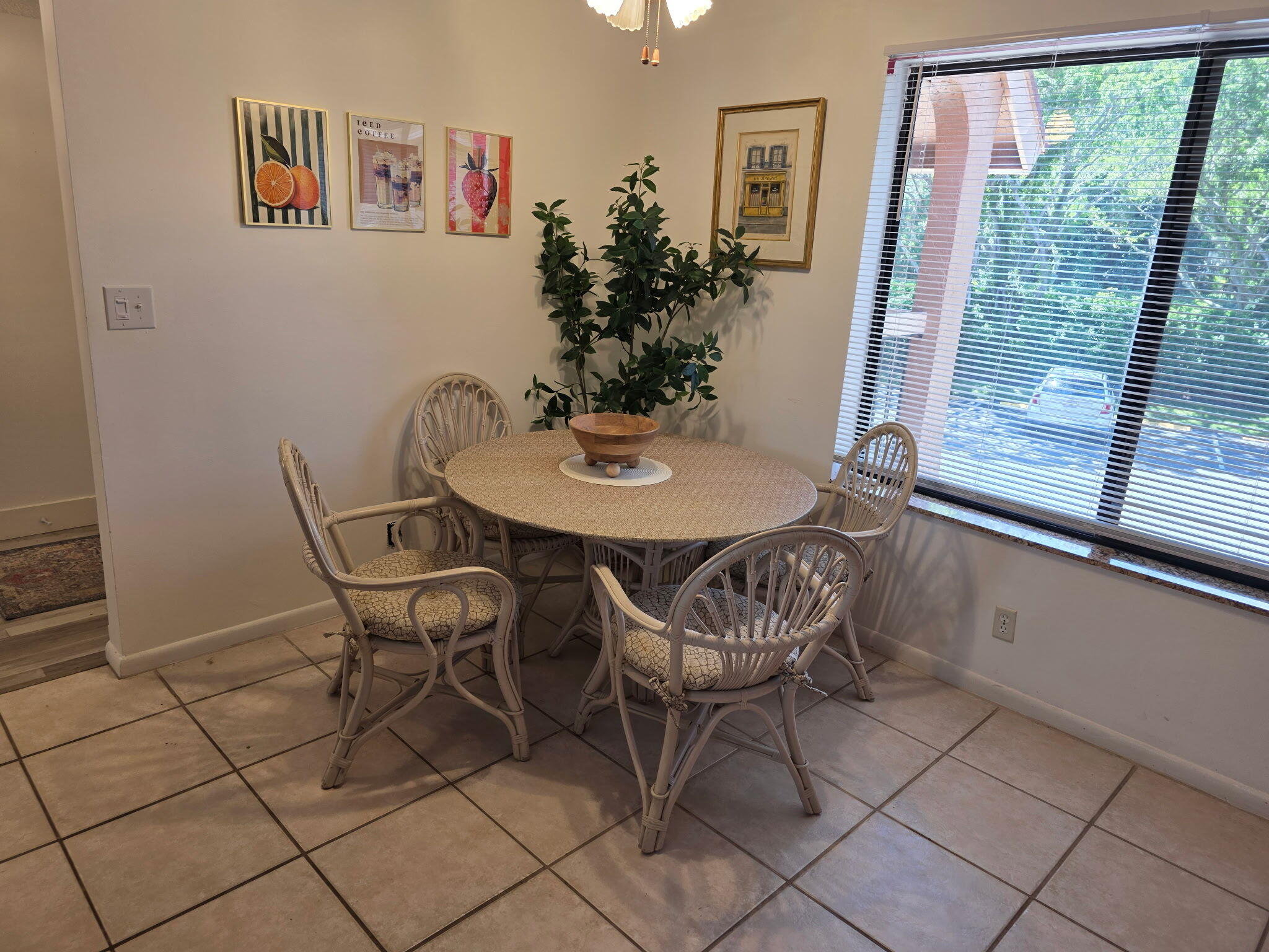 11142 Green Lake Drive 202