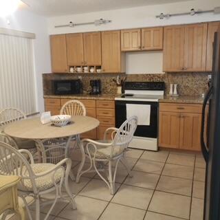 11142 Green Lake Drive 202