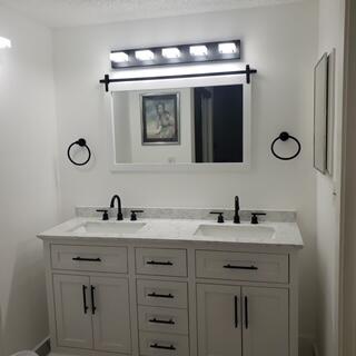 11142 Green Lake Drive 202