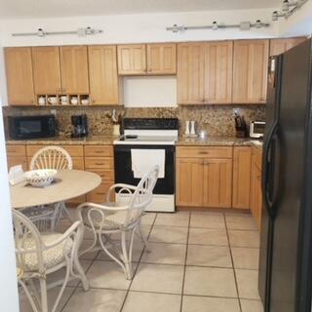 Photo of 11142 Green Lake Drive #202, Boynton Beach, FL 33437 (MLS # B26018018)