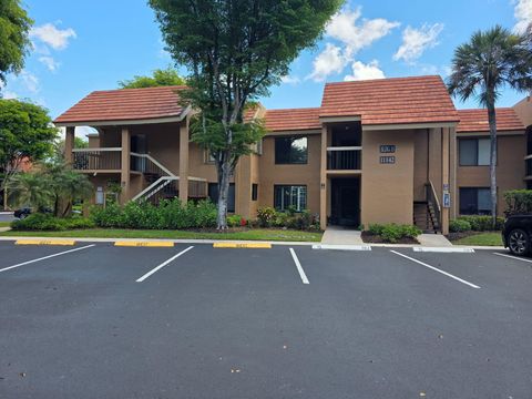 11142 Green Lake Drive 202 Boynton Beach FL 33437