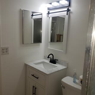 GREEN LAKES CONDO 1 THRU 21 OR3248P1 - Residential