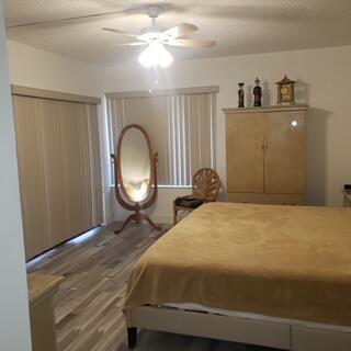 11142 Green Lake Drive 202