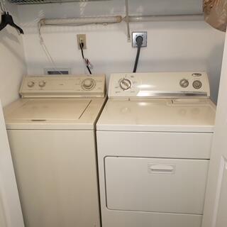 GREEN LAKES CONDO 1 THRU 21 OR3248P1 - Residential